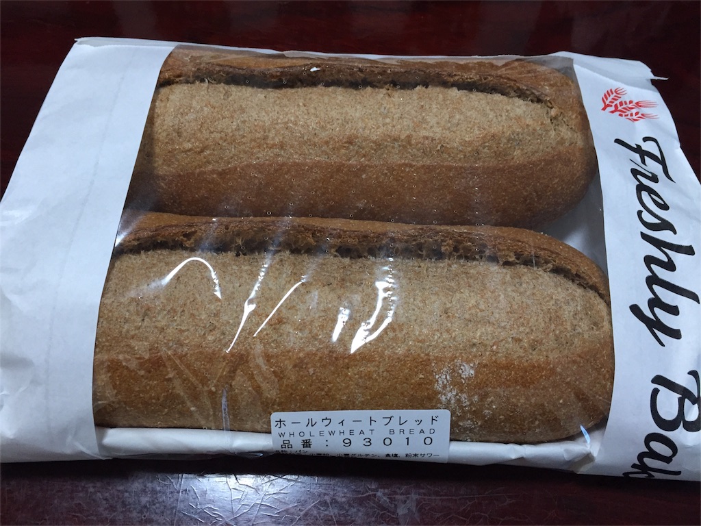 f:id:aiyuu45:20160504202445j:image f:id:aiyuu45:20160504202445j:image