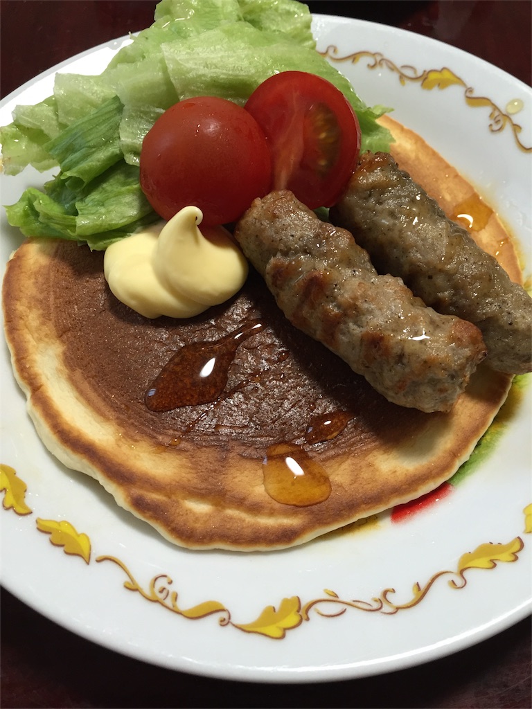 f:id:aiyuu45:20160515231616j:image f:id:aiyuu45:20160515231616j:image