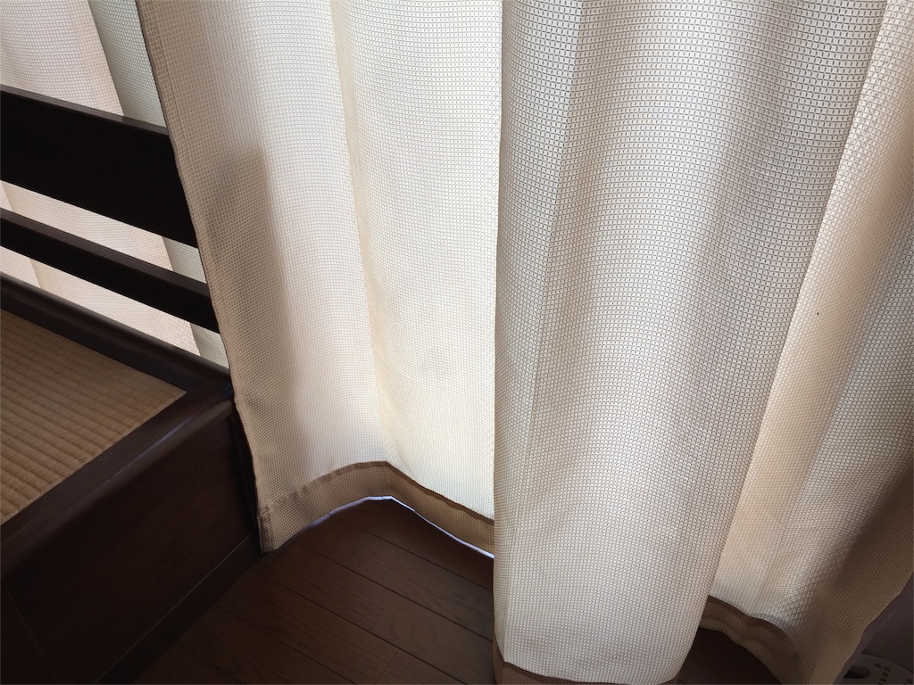 f:id:aiyuu45:20160520110836j:image f:id:aiyuu45:20160520110836j:image