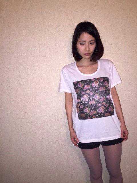 f:id:aizawa_ryushin:20150321051349j:plain f:id:aizawa_ryushin:20150321051349j:plain