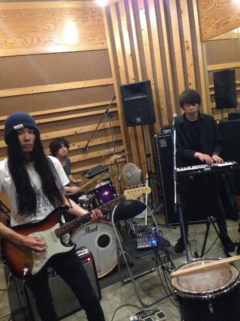 f:id:aizawa_ryushin:20150529045500j:image f:id:aizawa_ryushin:20150529045500j:image