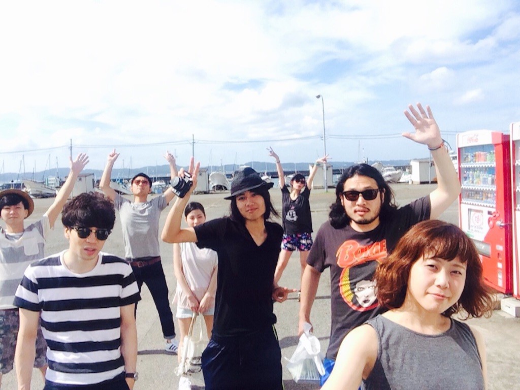 f:id:aizawa_ryushin:20150817055001j:image f:id:aizawa_ryushin:20150817055001j:image