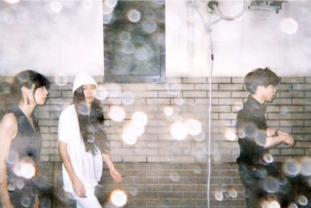f:id:aizawa_ryushin:20150911011103j:image f:id:aizawa_ryushin:20150911011103j:image