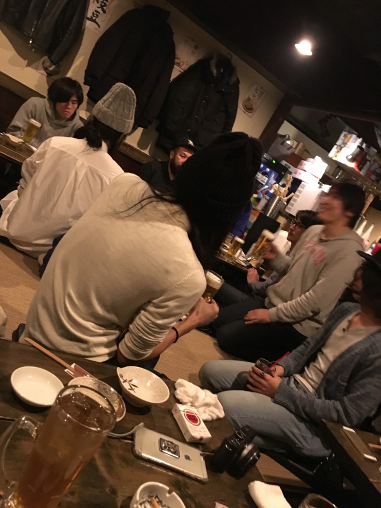 f:id:aizawa_ryushin:20151128234051j:plain f:id:aizawa_ryushin:20151128234051j:plain