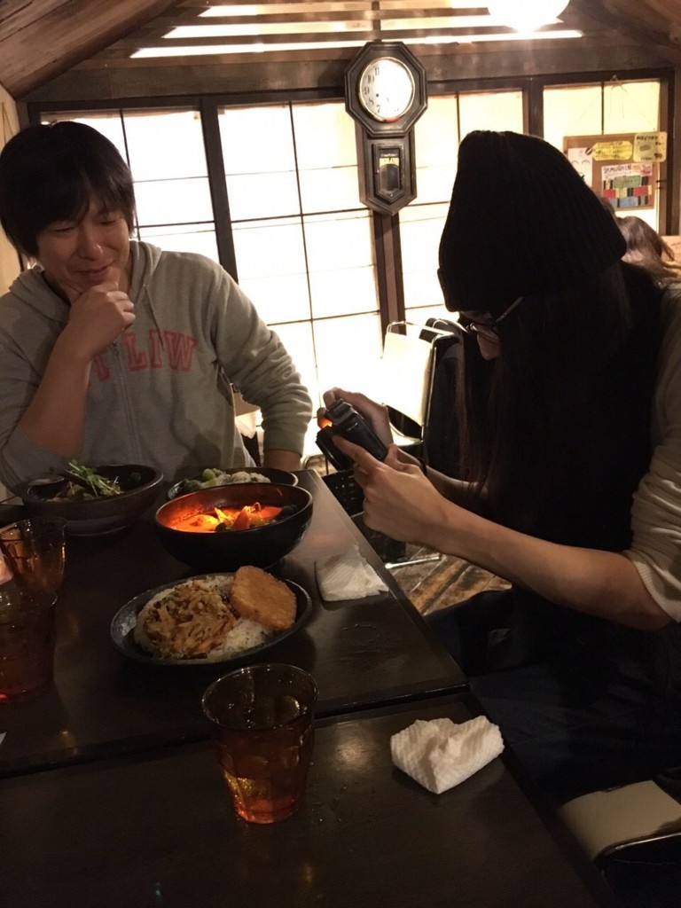 f:id:aizawa_ryushin:20151206045107j:plain f:id:aizawa_ryushin:20151206045107j:plain