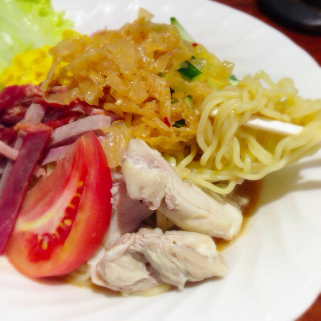 f:id:aji_kazu:20130617204620j:plain f:id:aji_kazu:20130617204620j:plain