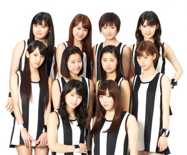 f:id:aji_kazu:20131017202734j:plain f:id:aji_kazu:20131017202734j:plain