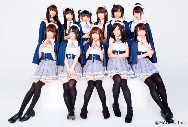 f:id:aji_kazu:20131017202804j:plain f:id:aji_kazu:20131017202804j:plain
