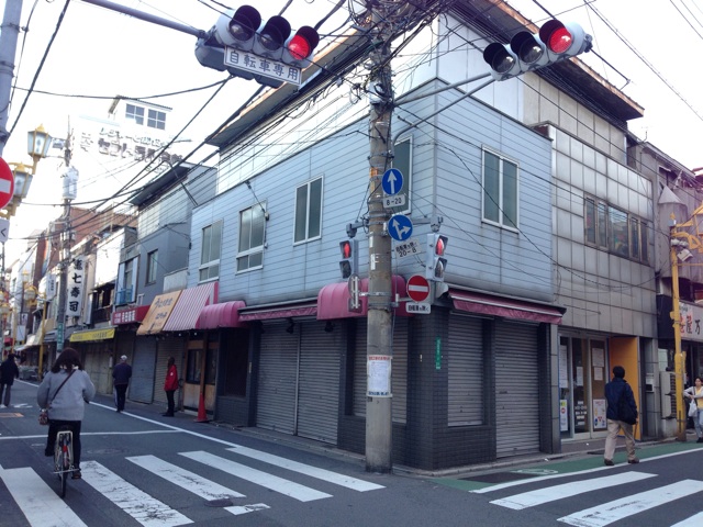 f:id:aji_kazu:20131117144420j:plain f:id:aji_kazu:20131117144420j:plain