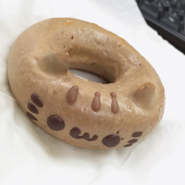 f:id:aji_kazu:20150213215723j:plain f:id:aji_kazu:20150213215723j:plain