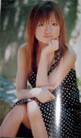 f:id:ajisaic:20050831231153j:image f:id:ajisaic:20050831231153j:image