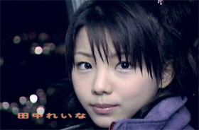 f:id:ajisaic:20070515144633j:image f:id:ajisaic:20070515144633j:image