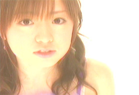 f:id:ajisaic:20070515144635j:image f:id:ajisaic:20070515144635j:image