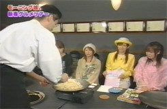 f:id:ajisaic:20100207214714j:image f:id:ajisaic:20100207214714j:image