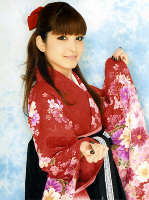 f:id:ajisaic:20100506232435j:image f:id:ajisaic:20100506232435j:image