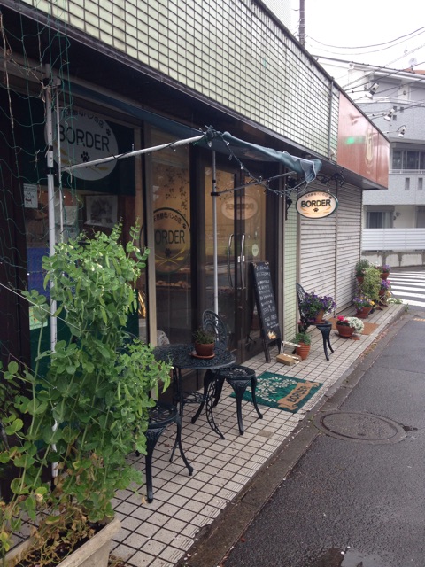 f:id:ak583:20150411190403j:plain f:id:ak583:20150411190403j:plain