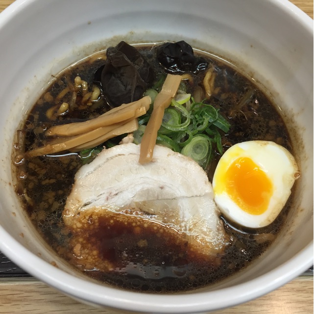 66g 札幌 いそのかづお