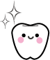f:id:ak66g:20150210210048j:plain f:id:ak66g:20150210210048j:plain