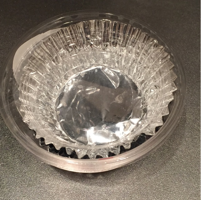 66g 断捨離 何も考えない