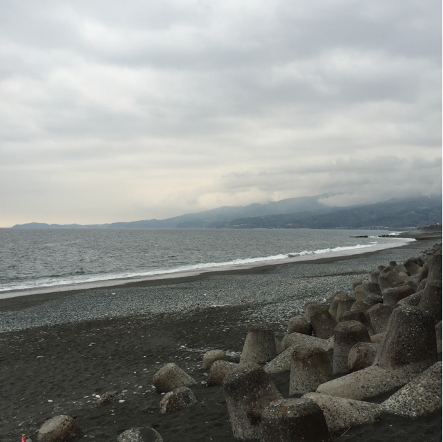 f:id:ak66g:20150412225801j:plain f:id:ak66g:20150412225801j:plain