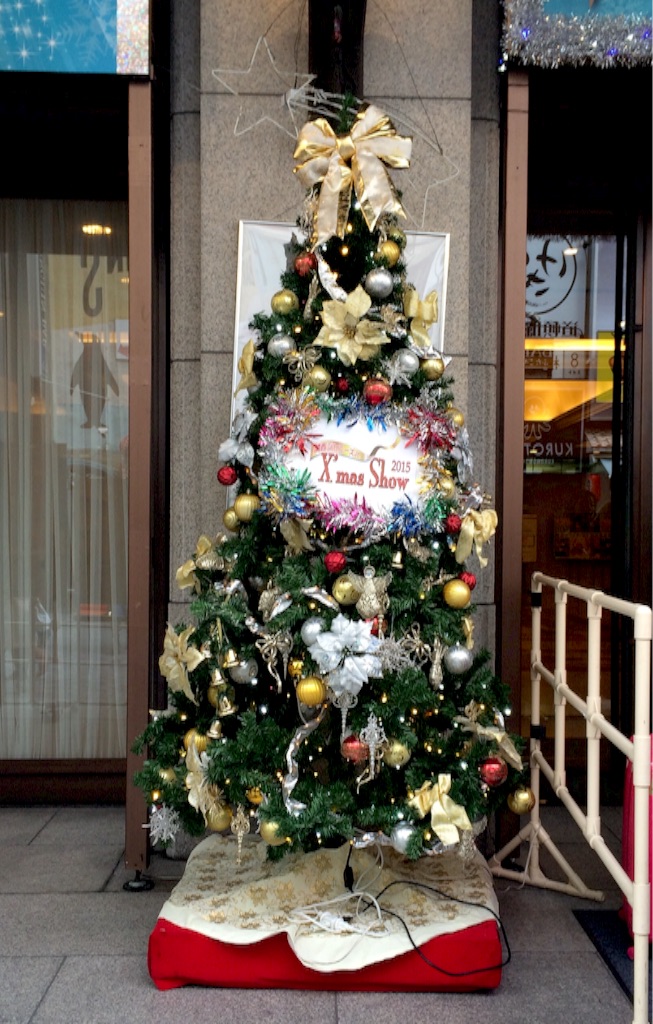 f:id:ak_lm08:20151215235206j:image f:id:ak_lm08:20151215235206j:image