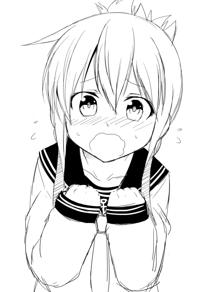 f:id:akabouzu212:20150828045646j:plain f:id:akabouzu212:20150828045646j:plain