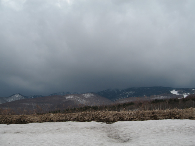 f:id:akagi39:20150407075055j:plain