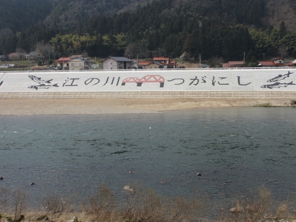 f:id:akai-chu-rip:20140319110559j:plain f:id:akai-chu-rip:20140319110559j:plain