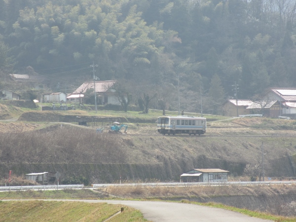 f:id:akai-chu-rip:20140319110831j:plain f:id:akai-chu-rip:20140319110831j:plain