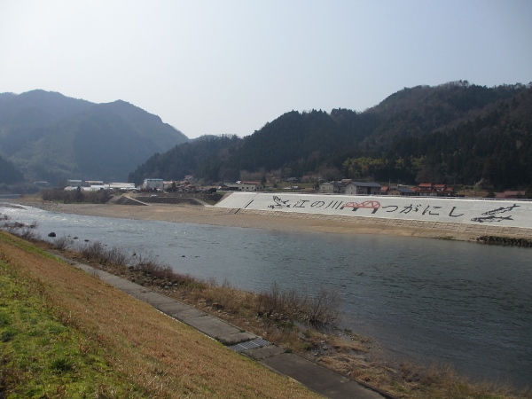 f:id:akai-chu-rip:20140319111307j:plain f:id:akai-chu-rip:20140319111307j:plain