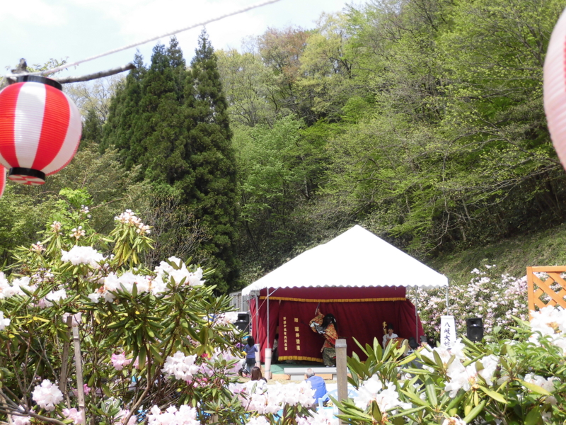 f:id:akai-chu-rip:20140427133121j:plain f:id:akai-chu-rip:20140427133121j:plain