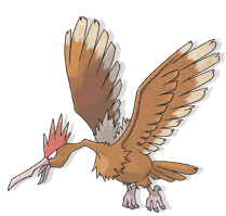 f:id:akaibara:20090403172315g:image f:id:akaibara:20090403172315g:image