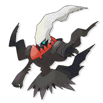 f:id:akaibara:20090617133214g:image f:id:akaibara:20090617133214g:image