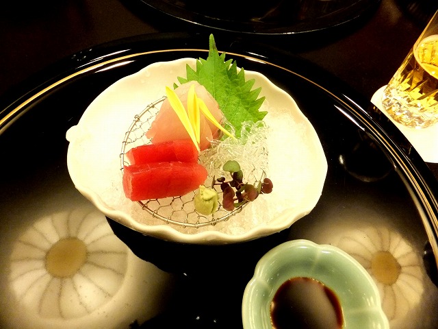 f:id:akaibara:20121121221207j:image:w270 f:id:akaibara:20121121221207j:image:w270
