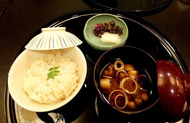 f:id:akaibara:20121121221926j:image:w270 f:id:akaibara:20121121221926j:image:w270