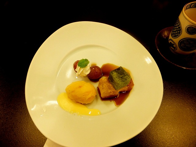 f:id:akaibara:20121121222013j:image:w270 f:id:akaibara:20121121222013j:image:w270