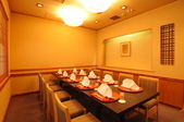 f:id:akaibara:20121121223348j:image f:id:akaibara:20121121223348j:image