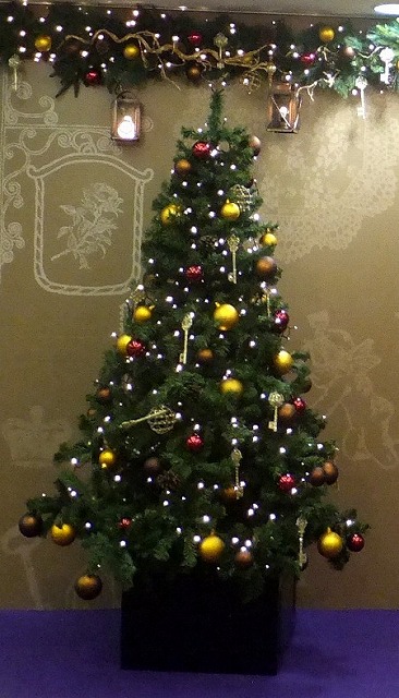f:id:akaibara:20121121223741j:image:w300 f:id:akaibara:20121121223741j:image:w300