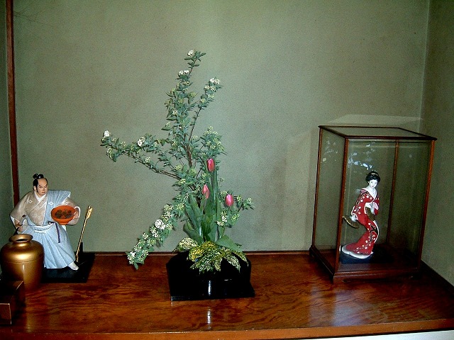 f:id:akaibara:20130124175241j:image:w450