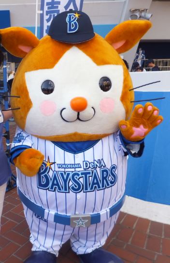 f:id:akaibara:20130329215802j:image:w150 f:id:akaibara:20130329215802j:image:w150