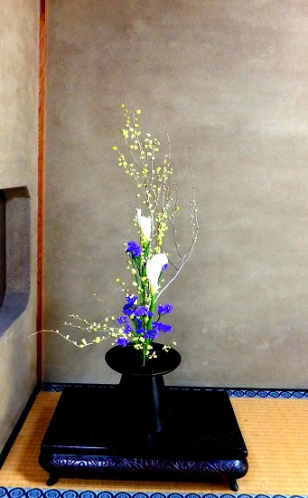 f:id:akaibara:20130405224733j:image:w300