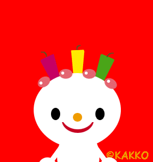 f:id:akaibara:20130419173407g:plain f:id:akaibara:20130419173407g:plain