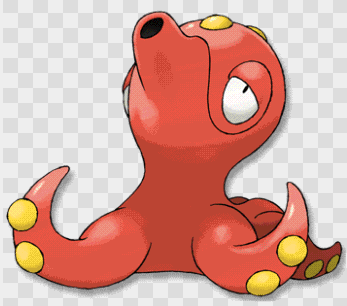 f:id:akaibara:20130705173517g:image:w200