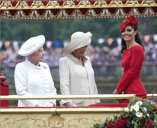 f:id:akaibara:20130723132258j:image:w450