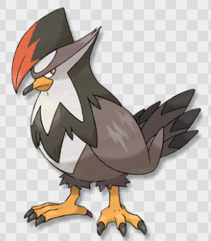 f:id:akaibara:20130723134930g:image:w200