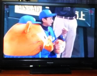 f:id:akaibara:20130728214413j:image