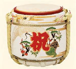 f:id:akaibara:20140111122201j:image