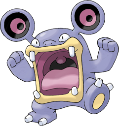 f:id:akaibara:20140111125433p:image:w200