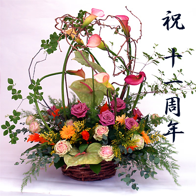 f:id:akaibara:20140117175453j:image