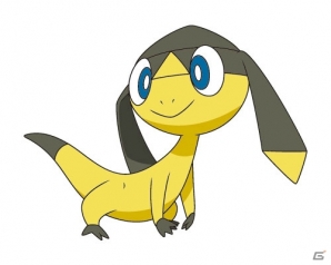 f:id:akaibara:20140120150924j:image:w200